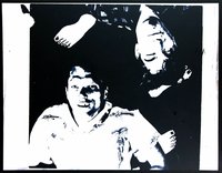 Margarete Kaukonen Art 015 negative.jpg